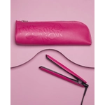 ghd Gold Styler Stijltang Pink Edition