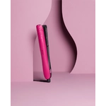 ghd Gold Styler Stijltang Pink Edition