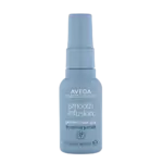 Aveda Smooth Infusion Perfect Blow Dry 50ml