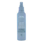 AVEDA Aveda Smooth Infusion Perfect Blow Dry