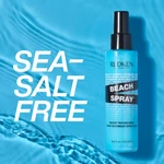 Redken Beach Texture Spray 125ml