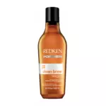 Redken  For Men Clean Brew Shampoo