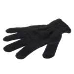 Efalock Heat Protection Glove