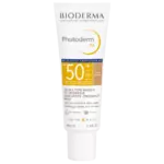 Bioderma Photoderm M SPF50+ Dark Spots - Pregnancy Mask 40ml