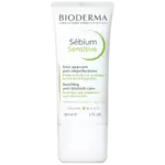 Bioderma  Sébium Sensitive Kalmerende Verzorging