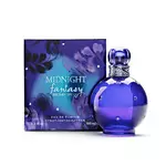 Britney Spears Midnight Fantasy Eau De Parfum 100ml