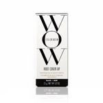 Color Wow Root Cover Up Black