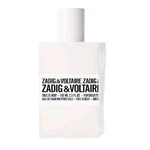 Zadig & Voltaire This Is Her! 100ml