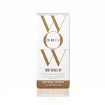 Color Wow Root Cover Up Light Brown
