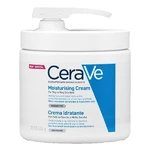 CeraVe  Moisturizing Balm