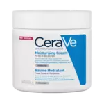 CeraVe  Moisturizing Balm