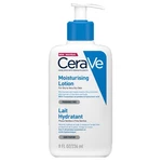 CeraVe  Moisturizing Lotion