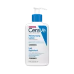 CeraVe  Moisturising Lotion