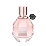 Viktor & Rolf Flowerbomb Eau De Parfum 50ml