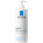 La Roche-Posay  Lipikar Lait Urea 5+