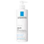 La Roche-Posay  Lipikar Lait Urea 5+