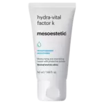 Mesoestetic Hydra-Vital Factor K 50ml