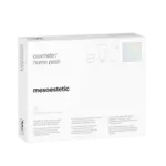 Mesoestetic  Cosmelan Home Pack