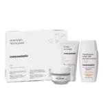 Mesoestetic  Cosmelan Home Pack