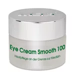 MBR Eye Cream Smooth 100 15ml