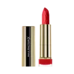 Max Factor Elixir Lipstick 715 - Ruby