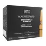 Martiderm  Black Diamond Skin Complex Advanced