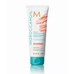 Moroccanoil Color Depositing Mask 200ml Coral