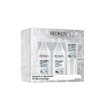 Redken Acidic Bonding Concentrate Xmas Box