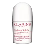 Clarins Roll On Deodorant 50ml