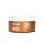 Goldwell Mellogoo 100ml