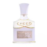 Creed Millesime Aventus For Her Eau de Parfum 30ml