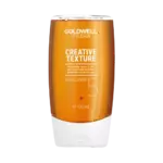 Goldwell Hardliner 140ml