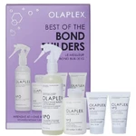 Olaplex Best Of The Bond Builders Set