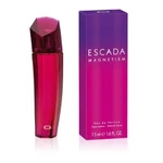 Escada  Magnetism Woman Eau de Parfum