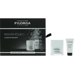 Filorga Coffret Super Clear Skin Set