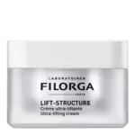 Filorga Lift-structure Ultra-lifting Cream 50ml