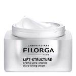 Filorga Lift-structure Ultra-lifting Cream 50ml