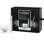 Filorga Nutri-Filler Lips Plumping Lip Balm