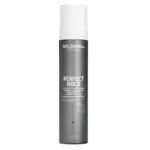 Goldwell Sprayer 300ml