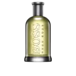 Hugo Boss  Boss Bottled Eau De Toilette