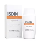 ISDIN Eryfotona AK Fluid SPF50+ 50ml