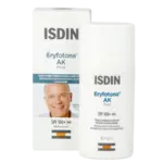 ISDIN Eryfotona AK Fluid SPF100+ 50ml