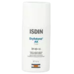 ISDIN  Eryfotona AK Fluid SPF100+