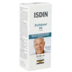 ISDIN  Eryfotona AK Fluid SPF100+