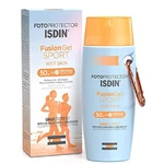 ISDIN Fotoprotector Fusion Gel Sport Sunscreen for Body SPF50+ 100ml
