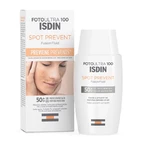 ISDIN FotoUltra 100 Spot Prevent Fusion Fluid SPF50+ 50ml