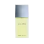 Issey Miyake  L'Eau D'Issey Pour Homme Eau de Toilette