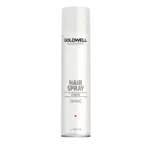 Goldwell Goldenspray Forte 400ml