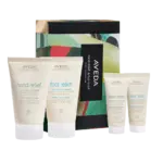 Aveda Hand Relief & Foot Relief Essentials