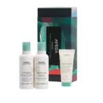 Aveda Shampure Calming Body Care Trio